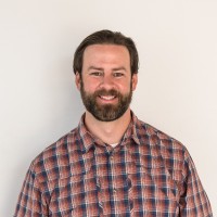 SonoVivo Employee James Drumm's profile photo