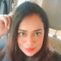 Sushmitha Ganesh Email