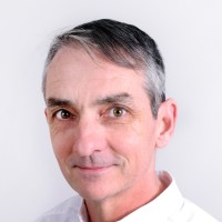 Simon Munro Email & Phone Number
