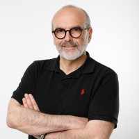 Carizy Employee Laurent-Richard Nony's profile photo