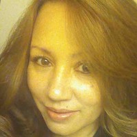 QED Electric Supply Employee Kim Manuel's profile photo