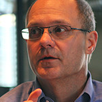 Jim Hayward Email & Phone Number