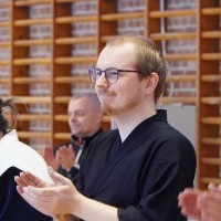 Andersen & Maillard Employee Ib Scherer's profile photo
