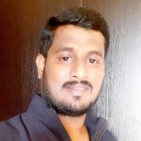 Chandrashekar S Email