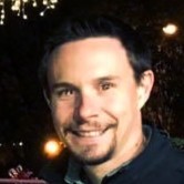 Drew Newman Email & Phone Number