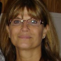 Lauren Twine Email & Phone Number