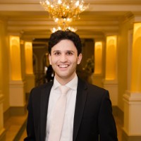 Ben Zukerman Email & Phone Number