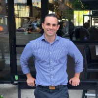 Tim Rubealcaba Email & Phone Number