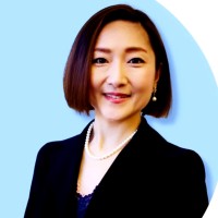 Meg Kobayashi Email & Phone Number
