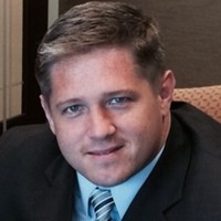 B&T USA Employee Timothy Nickler's profile photo