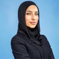 AJF Employee Laura Allam's profile photo