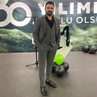 Bircan Yılmaz Email