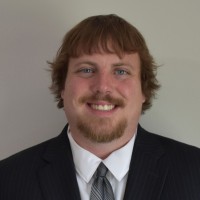 John Sledz Email & Phone Number
