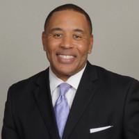 Derrick Martin