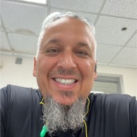 Mike Rydzy Email & Phone Number