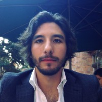 Dr. Live Employee Yitzhak Kobi Lomeli's profile photo