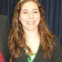 Nestlé Purina North America Employee Gina Case's profile photo