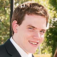 Joshua Schmidt Email & Phone Number