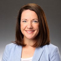 Organon Employee Sara Dean's profile photo