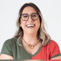 Casa Di Conti Employee Carla Zanatta's profile photo