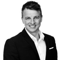 Matthew Wake Email