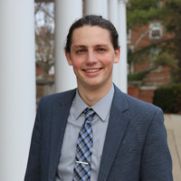 Enterprise Employee Tony Heim's profile photo