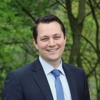 Andreas Werner Email