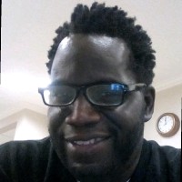 Michael Edwards Email & Phone Number