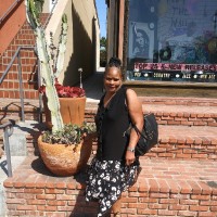 Phyllis Bell Email & Phone Number