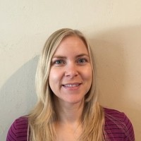 Jill Weigel Email & Phone Number