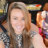 Technology Conservation Group Employee Lisa Spradley's profile photo