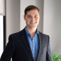 Wealthspire Advisors Employee Eric Dostal's profile photo