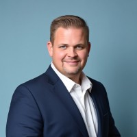 Haden Grey LLC Employee Todd Pedersen's profile photo