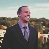 Jonathan Case Email & Phone Number