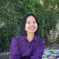 Quynh H. Email