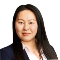 Cohen Hochman & Allen Employee Anita Yee's profile photo