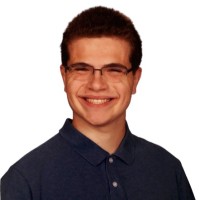 George Trupiano Email & Phone Number