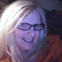 Matura Salon & Spa Management Employee Bonnie Morio's profile photo