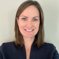 Duke University Employee Devin Ward's profile photo