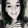 Kenzie Risk Email