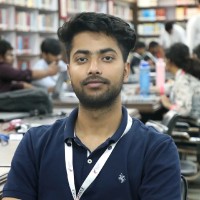 Manav Tomar Email & Phone Number