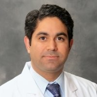 Modesto Eye Center Employee Amin Ashrafzadeh's profile photo