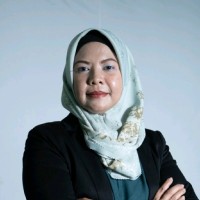 Ikhtiar Factoring Sdn Bhd Employee Zhil Ramli's profile photo