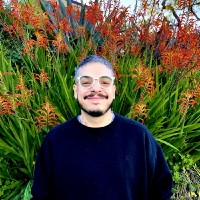 LogixCare, LLC Employee Gabriel Zevallos's profile photo