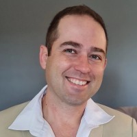 Alexander Kromhout Email