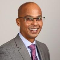 CareMonitor Employee Deepak Biswal's profile photo