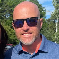 Middleby Bakery Employee Brent Grantham's profile photo