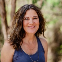 Mom's Best Friend Nannies and Household Staff Employee Jessica Sjolseth's profile photo