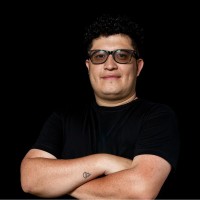 Proactiviti Employee Jose Perez's profile photo