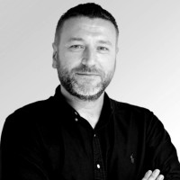 Bimbo Romania (Vel Pitar) Employee Andrei Banateanu's profile photo